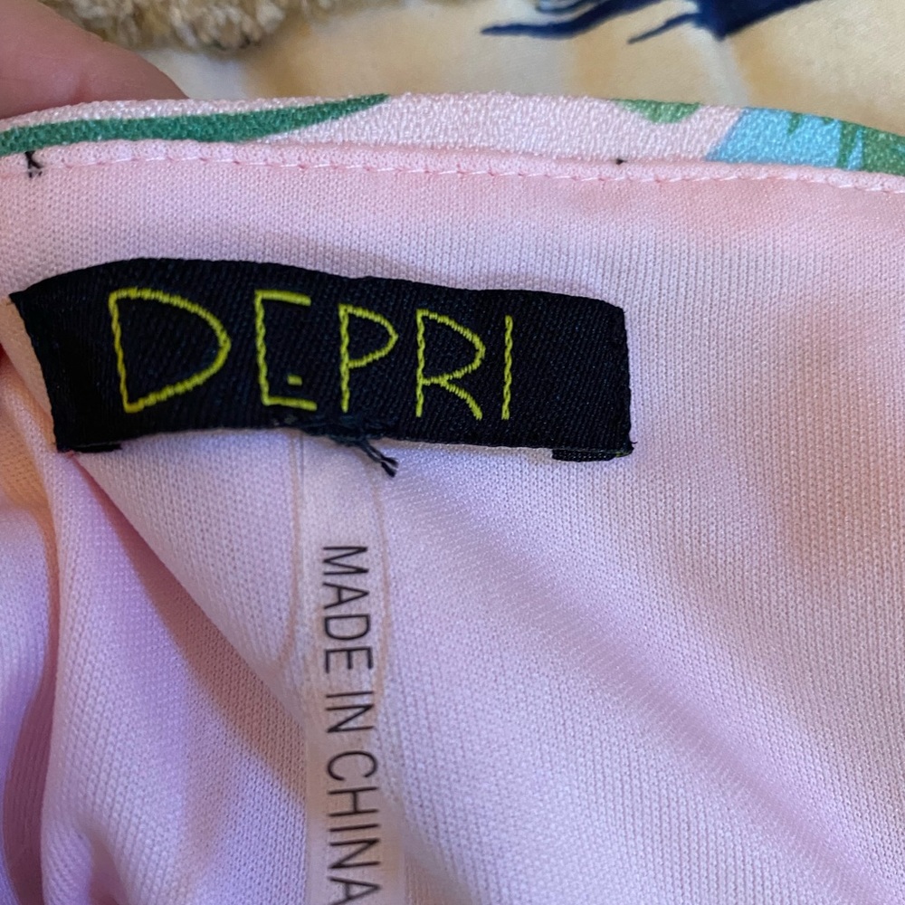 Adorable Romper - image 8